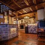 Der Schafhof 4*