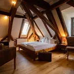 Der Schafhof 4* Amorbach