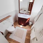 Hotel Der Schafhof Amorbach