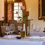 Der Schafhof Hotel