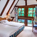 Der Schafhof 4* Amorbach