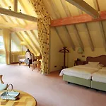 Der Schafhof Hotel Amorbach