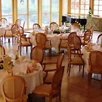 Der Schafhof Hotel 4*