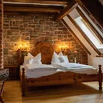 Der Schafhof 4*
