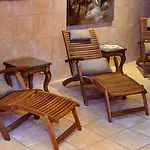 Der Schafhof 4*