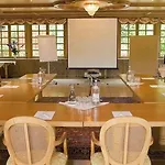 Hotel Der Schafhof 4*
