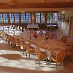 Der Schafhof