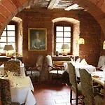 Der Schafhof 4* Amorbach