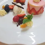 Der Schafhof Hotel Amorbach