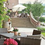 Hotel Der Schafhof 4*