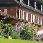 Hotel Der Schafhof