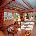 Der Schafhof Amorbach