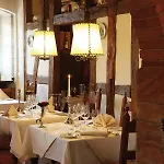 Der Schafhof Amorbach
