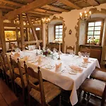 Der Schafhof