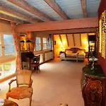 Hotel Der Schafhof