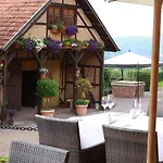 Der Schafhof Amorbach