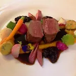 Der Schafhof Hotel 4*