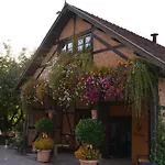 Der Schafhof Amorbach