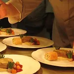 Der Schafhof 4* Amorbach