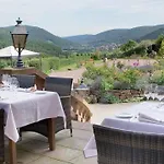 Hotel Der Schafhof 4*