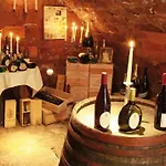 Der Schafhof 4*