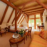 Der Schafhof 4* Amorbach