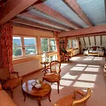Der Schafhof