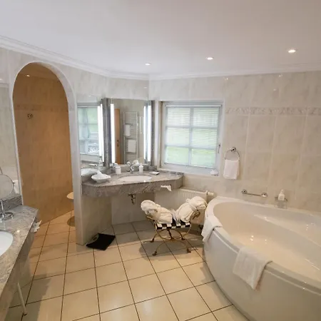 Der Schafhof 4*