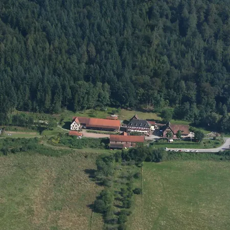 Der Schafhof