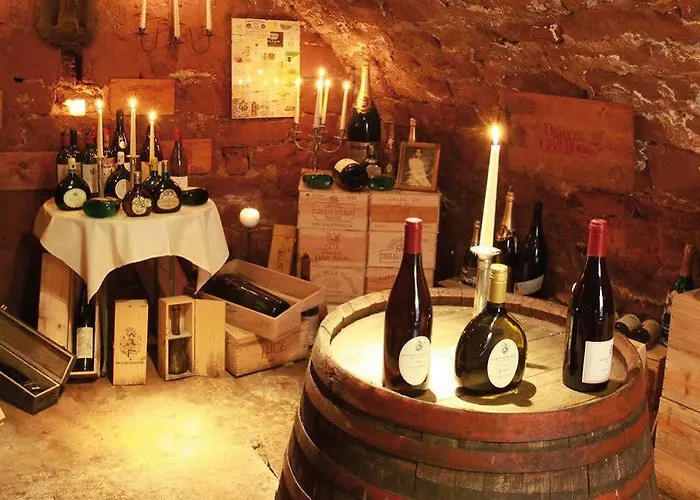 Der Schafhof 4*